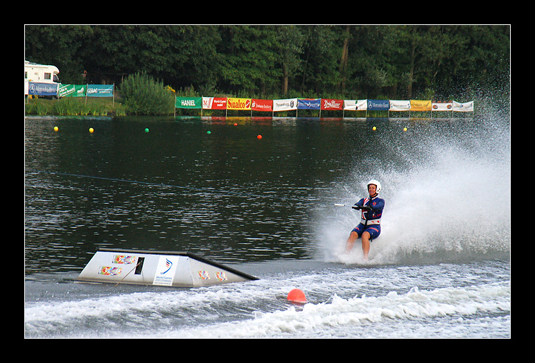 9434_Worldgames-2  &copy; 2026 Ren&eacute; G&ouml;ke